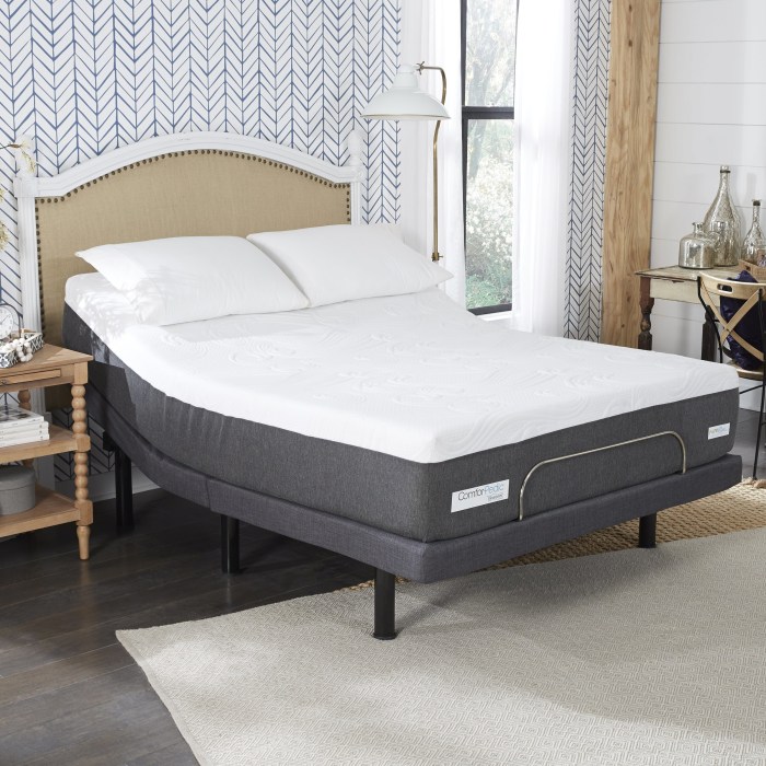 Queen size mattress near me