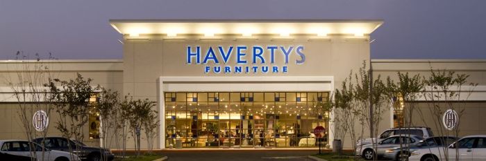 Havertys