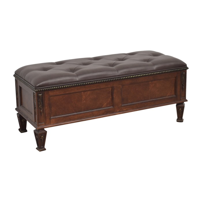 Raymour and flanigan furniture warwick